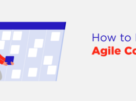 How To Become An Agile Coach In 2024