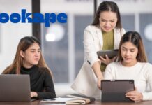 What is Cookape.com? Full Review And Benefits