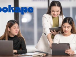 What is Cookape.com? Full Review And Benefits