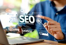 Tips To Improve SEO For ECommerce