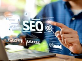 Tips To Improve SEO For ECommerce