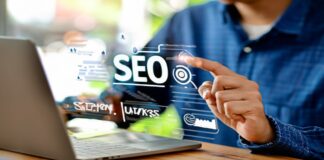Tips To Improve SEO For ECommerce