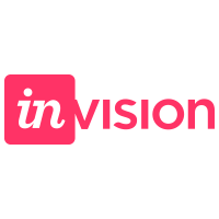 InVision 