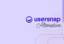 alternatives to usersnap