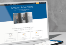 Amazon Advertising For Businesses Of All Sizes