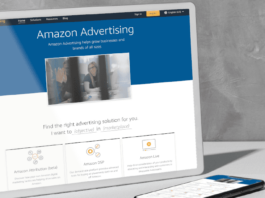 Amazon Advertising For Businesses Of All Sizes