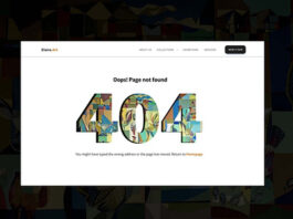 iptv error 404 troubleshooting guide