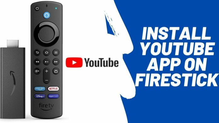 How To Install Lionsgate Play On Firestick