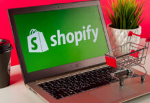 Why Your Shopify Payments Account Is On Hold