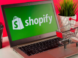 Why Your Shopify Payments Account Is On Hold