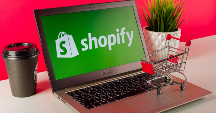 Why Your Shopify Payments Account Is On Hold