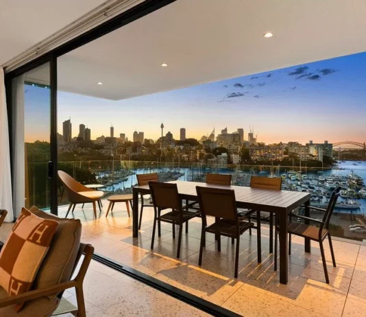 Partnering with Buyers Agent in the Inner West: Your Key to a Seamless Property Journey