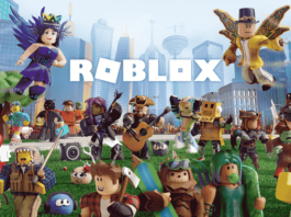 Roblox Now.gg: The Most Popular Gaming Platform