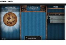 cookie clicker unblocked