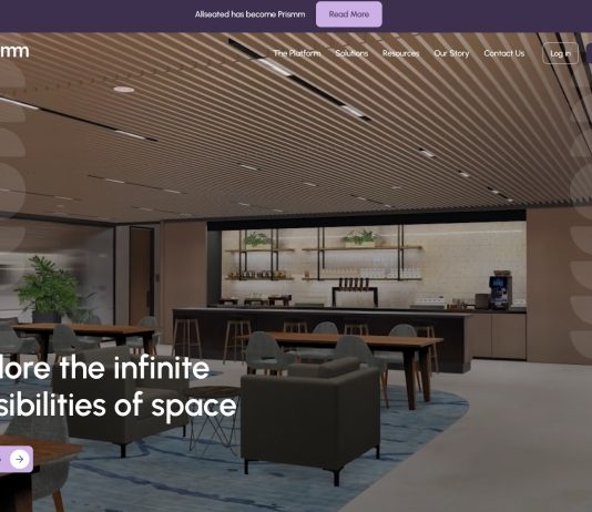 Prismm A Comprehensive Guide Prismm